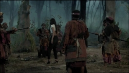 Shaitani Rasmein - 31st August 2024